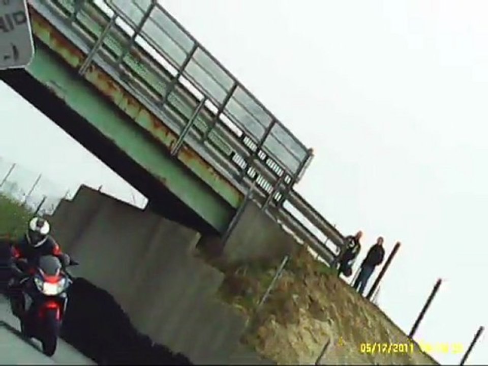 eric franco lezennes 16-03-2012