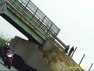 eric franco lezennes 16-03-2012