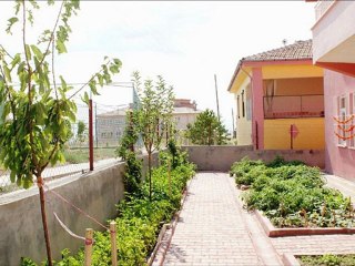 Ali Kızıltuğ - Bu Sene