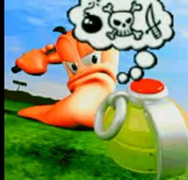 Çok Komik Kesin İzleyin