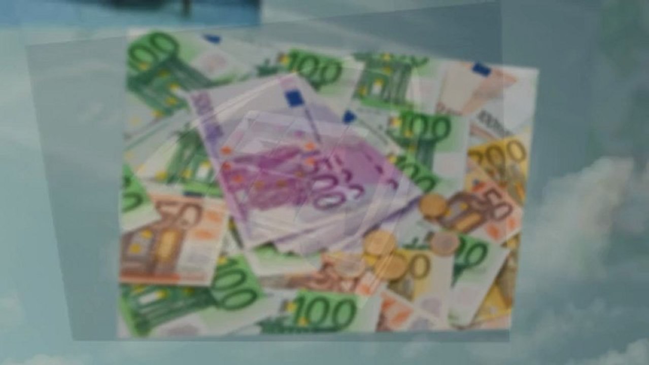 Ohne zu bezahlen jede Woche Lottoscheine bekommen