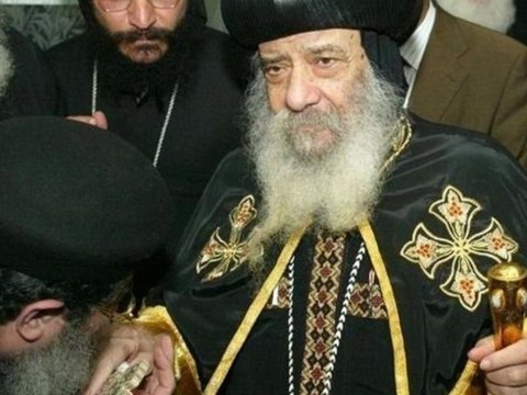 En tant que musulman modéré, on sent que l’on a perdu quelqu’un de nationaliste qui a pu unir chrétiens et musulmans