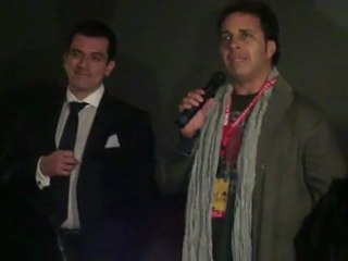 san diego film festival ;D