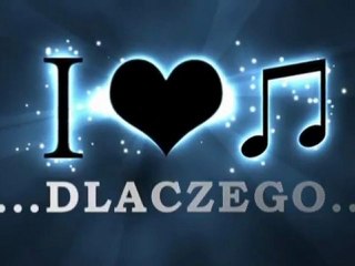 ...DLACZEGO....mpg