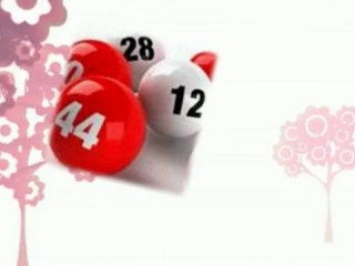 Powerball Numbers. Look at the very last PowerBall Numbers