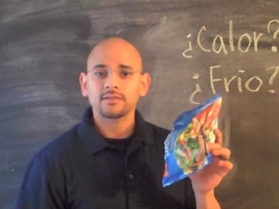 Calor o Frio Para el Dolor Lumbar? | Lumbago | Lumbalgia