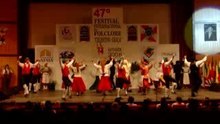 Festival Celestino Graça 2006