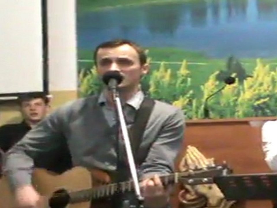 Bis.în cântare.împreună cu:Cătălin & Ramona Lup