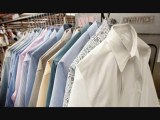 Santa Monica Dry Cleaners- Tailoring, Alterations, Laundry
