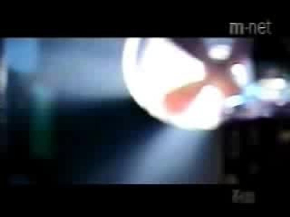 Yu Chae Young - Emotion