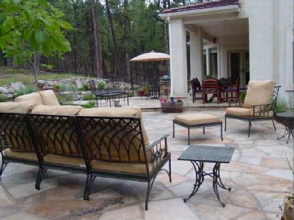 Los Angeles General Contractors-Advanced Builders & Contractors