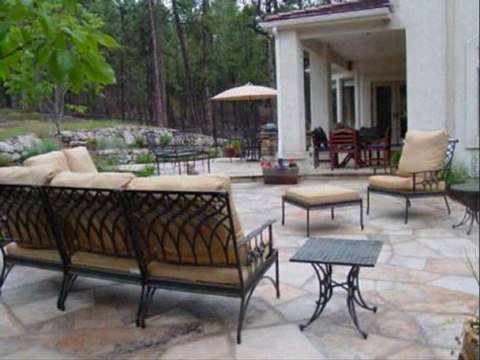 Los Angeles General Contractors-Advanced Builders & Contractors