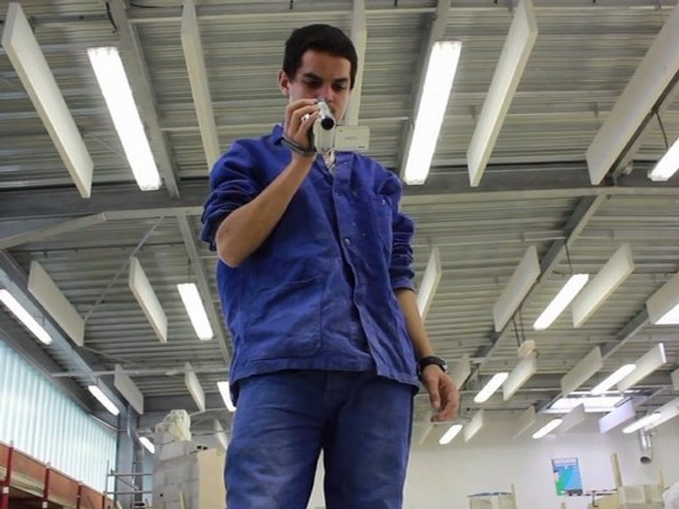 Ritournelle : le film du film