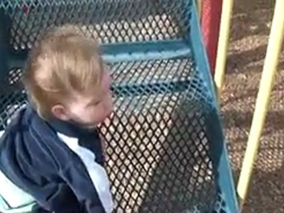 Jonah Slide 2