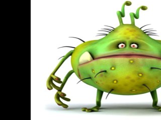 Stevia Side Effects - All You Need To Know – Part 1