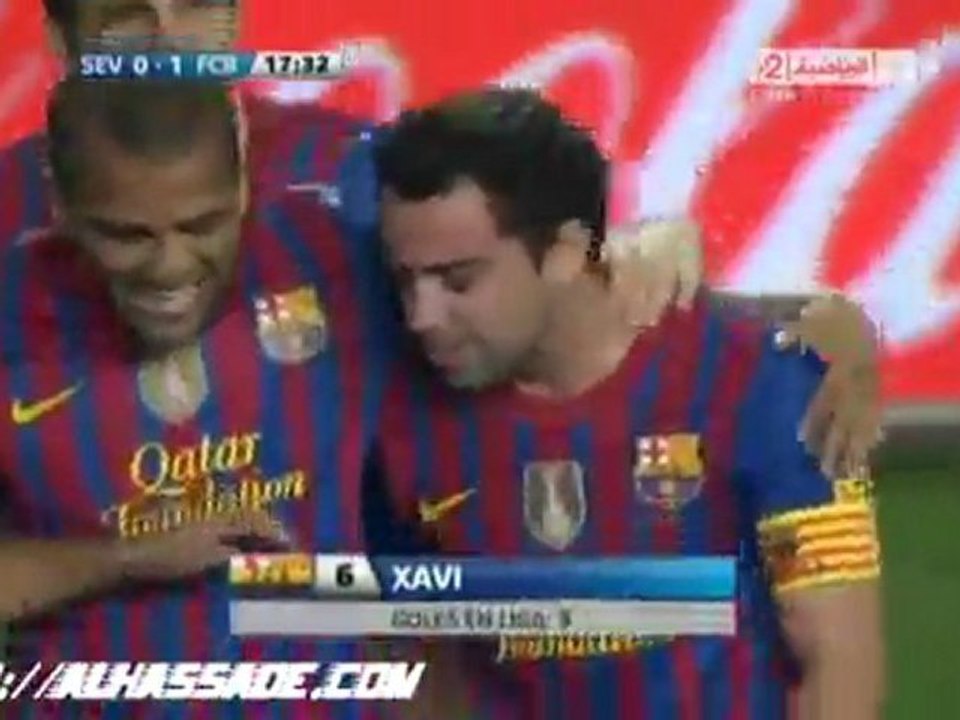 SEV 0-1 BAR