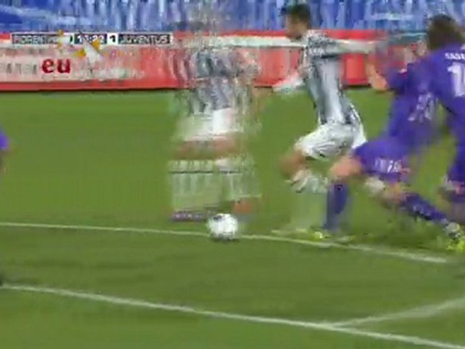 mirko goal