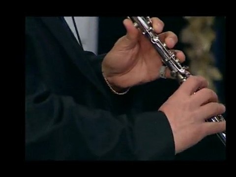 Roman havası Olimpist Komple Mutfağın katkılarıyla