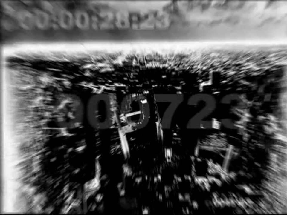 Generique 2