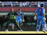 India vs Pakistan Asia Cup Live Streaming 2012 | India vs Pak Asia Cup 2012