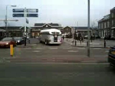 pagani productions@greyhound bus roermond 17-3-2012