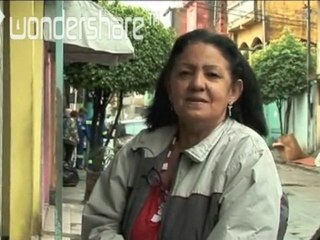 Brésil: l'après Lula