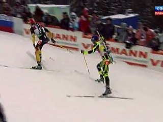 Biatlon.Hanty_Mansijsk.Presled.Muzhchiny.2012.XviD.SATRip