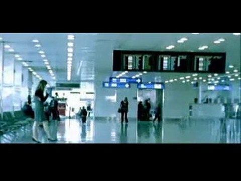 Berdan Mardini Hazır Mısın Yarim