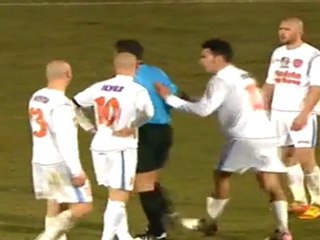 Миовен-Търгу Муреш