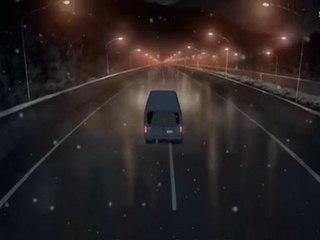 night_head_genesis1-muxed(00h00m00s-00h11m59s)