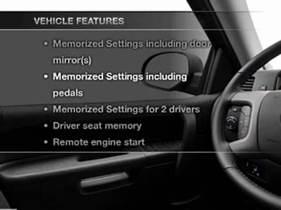 New 2012 GMC Sierra 2500 Colorado Springs CO - by EveryCarListed.com