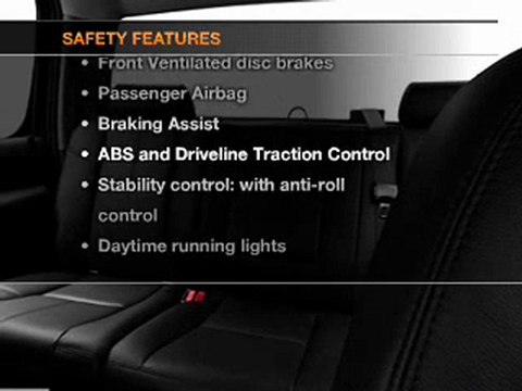 New 2012 GMC Sierra 2500 Colorado Springs CO - by EveryCarListed.com