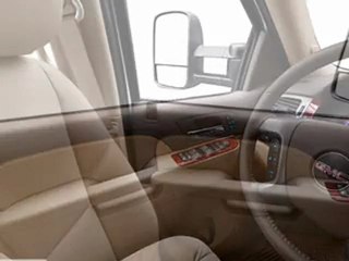 New 2012 GMC Sierra 3500 Colorado Springs CO - by EveryCarListed.com