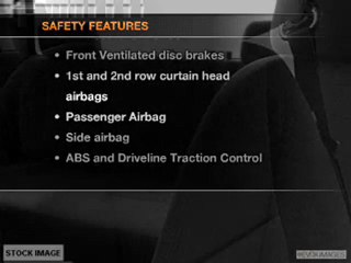 New 2012 GMC Sierra 1500 Colorado Springs CO - by EveryCarListed.com