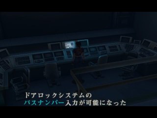 [DC] Resident Evil : CV Partie 2 - RetroTesters