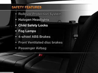 New 2012 GMC Sierra 2500 Colorado Springs CO - by EveryCarListed.com