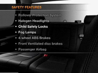 New 2012 GMC Sierra 2500 Colorado Springs CO - by EveryCarListed.com