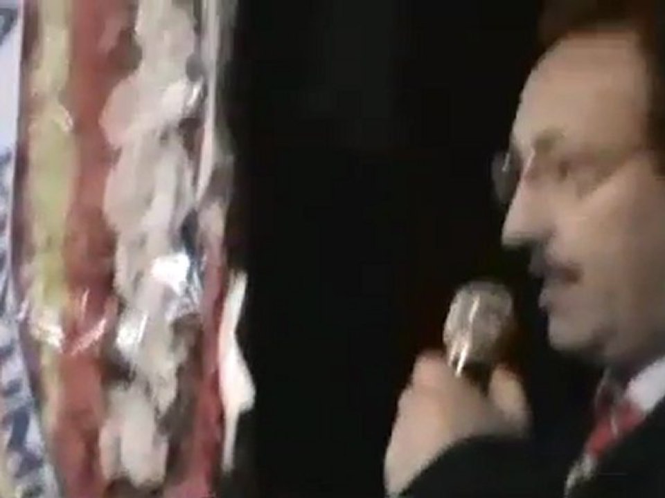 sibel_murat_dugun_video1