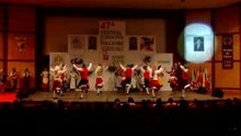 Festival Celestino Graça 2006
