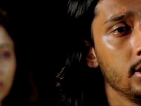 Zindagi Tere Naam (2012) 1CD DVD Rip- Desicorner.net-2