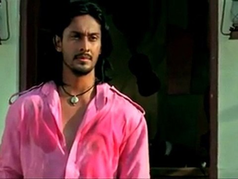 Zindagi Tere Naam (2012) 1CD DVD Rip- Desicorner.net-4