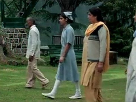 Zindagi Tere Naam (2012) 1CD DVD Rip- Desicorner.net-5