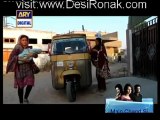 Meri Ladli Episode 2 - 17th March 2012 part 2