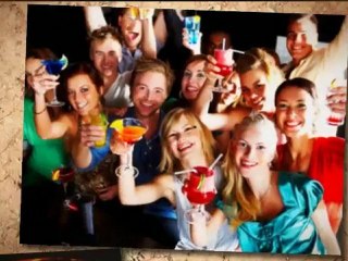 ibiza party calendar( coming soon 2012)