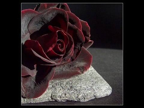 CENGİZ KURTOĞLU FARKETMEZ ARTIK