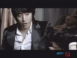 ShinHwa - Once in a lifetime