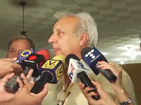 Cónsul de Chile en Maracaibo demanda al Gobierno seguridad ante el asesinato de su hija