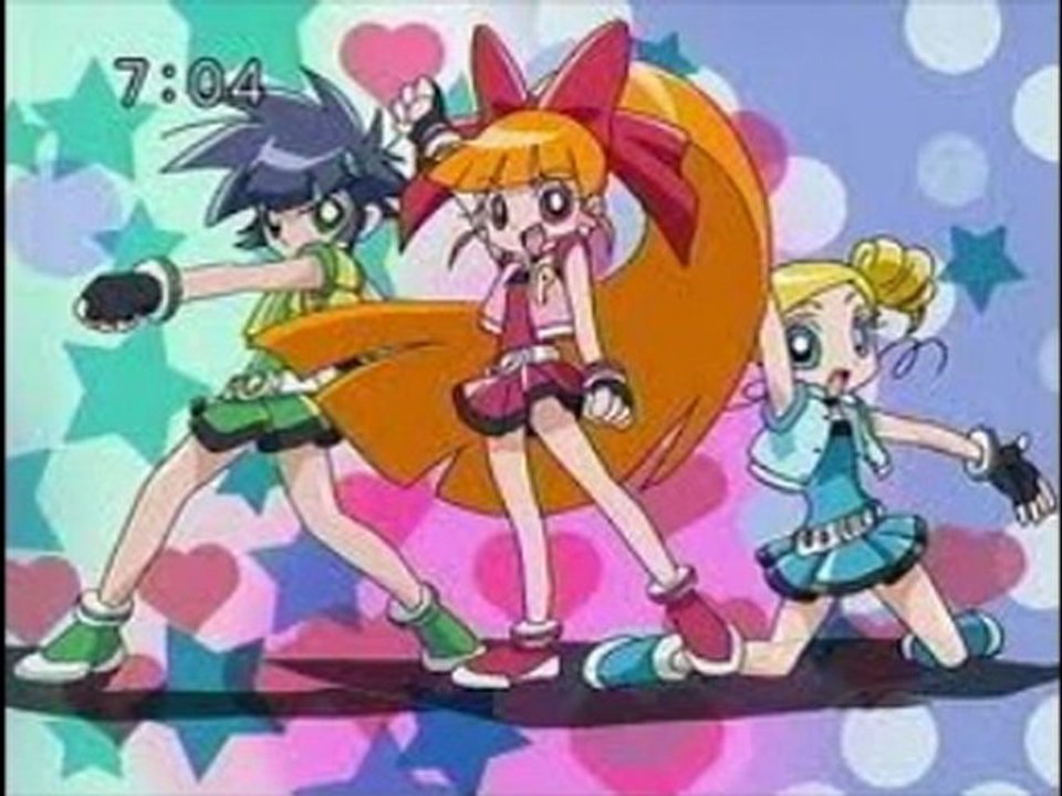 ppg is back 0-0