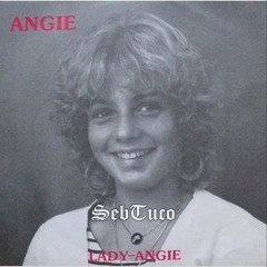 Angie - Lady Angie (1984) Instrumentale
