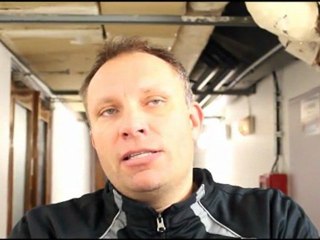 interview AS Valence - MDA Chasselay